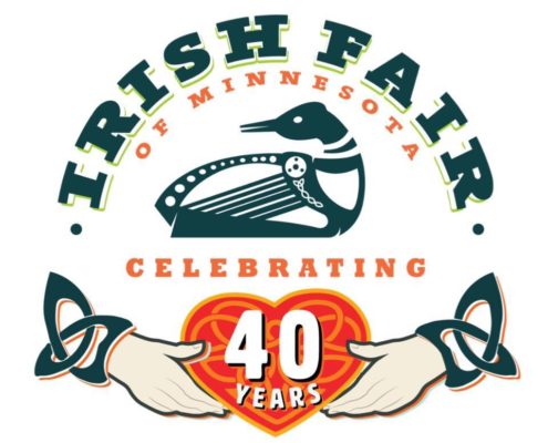 Irish Fair of Minnesota